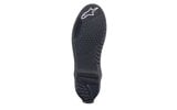 SOLE Alpinestars Tech 10 (2021-) Black 48/49