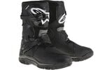 Alpinestars Boots Belize Drystar black 45,5