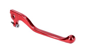 Jarrukahva Naraku punainen Aprilia RX50 AM6 / Generic Trigger