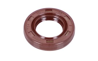 Öljytiiviste Naraku FKM Premium 15x26x5mm