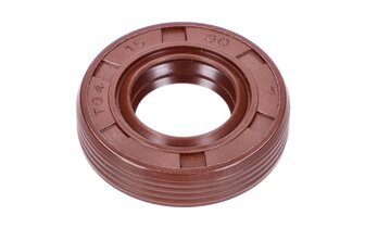Öljytiiviste Naraku FKM Premium 15x30x7mm
