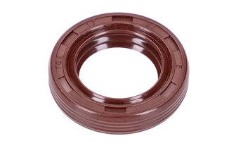 Öljytiiviste Naraku FKM Premium 17x27x6mm