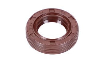 Öljytiiviste Naraku FKM Premium 17x28x7mm