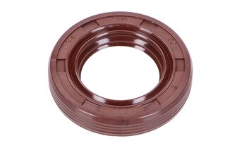 Öljytiiviste Naraku FKM Premium 18x30x6mm