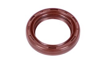 Öljytiiviste Naraku FKM Premium 19x26x5mm