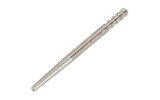 Carburetor Needle Bing carburetor 10mm Kreidler