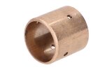 Bearing Bush clutch basket Puch Z50 Maxi / X30 Sport / Velux