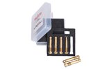 Jet Kit carburetor swiing 46-56 Bing