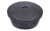 Plug ignition cover Simson
