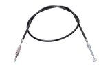 Brake Cable front Puch Maxi / X30