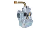 Carburetor 12mm 85/12 Sachs / Hercules