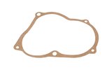 Gasket kickstart case Puch Maxi E50 Kickstart