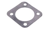 Cylinder Head Gasket 60cc / 70cc Puch Maxi / X30 Automatic