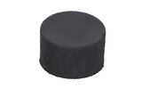 Gasket starter piston 16N1 / 16N3 / 19N carburetor Simson
