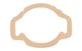Cylinder Base Gasket 0,4mm 50ccm Puch 3-speed MS / VS / MV / DS / VZ