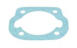 Cylinder Base Gasket 0,5mm 50ccm Puch 4-speed MS50S / VZ50-4
