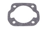 Cylinder Base Gasket 1,5mm 70ccm Puch Maxi / X30 Automatic
