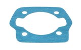 Cylinder Base Gasket 1mm 50ccm Puch Maxi / X30 Automatic