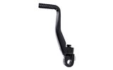 Kickstart Lever alu black Simson S50 / S51 / S53 / S70 / S83