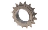 Freewheel Sprocket 16 teeth Piaggio Ciao