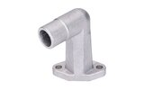 Intake Manifold 90° / 45° 20mm Puch Maxi Z50