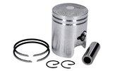 Piston 50cc 39mm Honda MT 50