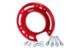 Adapter Plate swiing MVT ignition Puch / Sachs / Zündapp