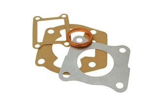 Sylinterin tiivistesarja Airsal Sport 65,7cc 45mm Honda MT 50