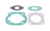 Cylinder Gasket Set 38mm 50ccm Puch Maxi / X30 Automatic