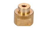 Emulsion Tube 16N1 / 16N3 carburetor Simson