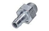 Hose Connection DDR fuel tap Simson