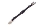 Resistor 6V tail light moped
