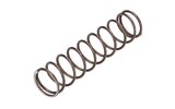 Carburetor Spring 10mm Bing 85 Kreidler