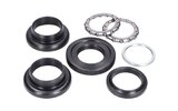 Steering Head Bearing swiing High-End M26x1 / 31mm Puch