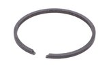 Piston Ring 40x2mm Sachs 50 AC