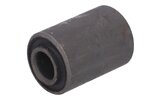 Silentbloc engine mount 10x22x33mm Peugeot 103 / MBK 51