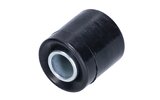 Bushing shock absorber Simson