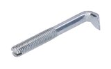 Contact Screw rear brake light button Simson