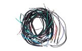 Cable Harness Simson