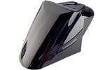 Front Mudguard black MBK Ovetto before 2007