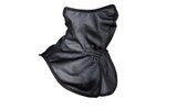 Necktube / Neck Collar Trendy