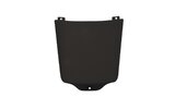 Engine Cover matte black Yamaha BWs after 2003