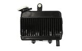 Radiator Peugeot 103 SPX and RCX