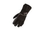 Motorcycle Gloves winter Trendy GT630 Akutan black S