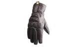 Motorcycle Gloves winter Trendy GT820 Nalau brown XL