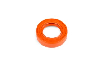 Kampiakselin stefa Stage6 R/T FKM 15,6x25,5x7 (koodi 12036) Peugeot