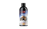 Showroom Polish Autosol 250ml