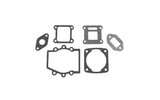 Gasket Set engine Pocket Bike