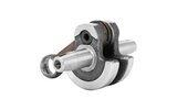 Crankshaft Pocket Bike