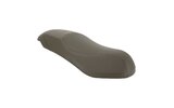 Seat OEM quality brown Sym Fiddle 1